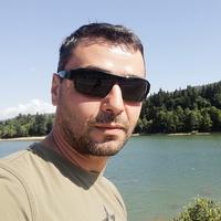 Отзыв от Эдуард - DTV виза