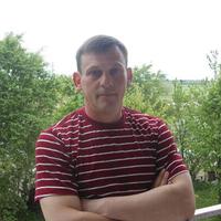 Отзыв от Захар - DTV виза