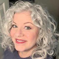 Отзыв от Вероника - виза ДТВ