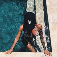 Отзыв от Ира - DTV виза